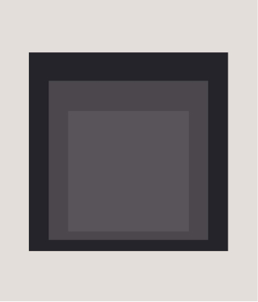 Black & White Abstracts