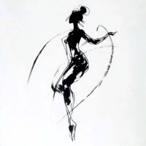 Rhythms of the Body 71