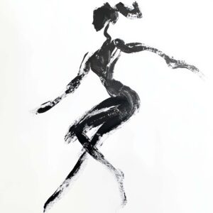 Rhythms of the Body 87