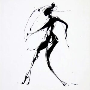 Rhythms of the Body 97