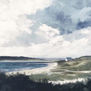 Where Sea Meets Sky 4