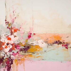 A Meadow's Melody 60