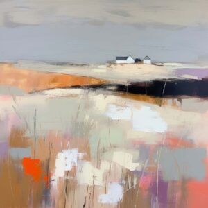 This Soothing View 2