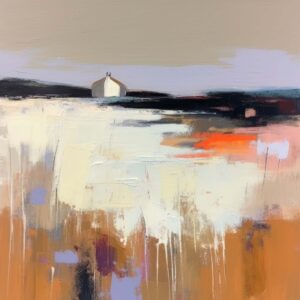 This Soothing View 4