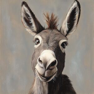 Serving Rural Glamour Since Forever 2