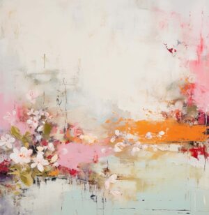 A Meadow's Melody 22