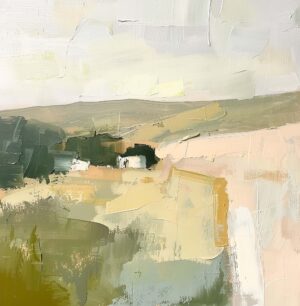 Majestic Wilderness 7