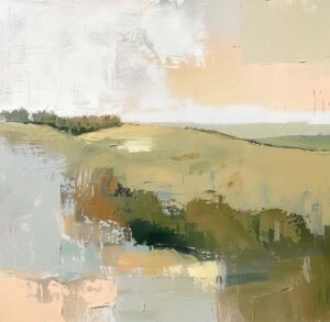 Majestic Wilderness 12