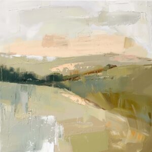 Majestic Wilderness 14